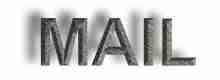Mail doch mal!